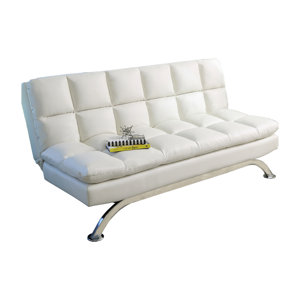 lounger terpstra